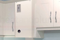 East Heslerton electric boiler quotes