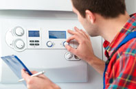 free commercial East Heslerton boiler quotes