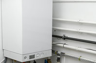 free East Heslerton condensing boiler quotes