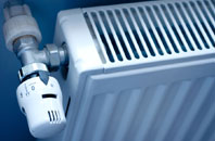 free East Heslerton heating quotes